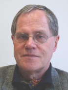 Prof. em. Dr.  Nikolaus Amrhein