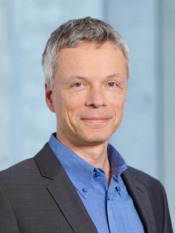Prof. Dr. Wolf-Dietrich Hardt